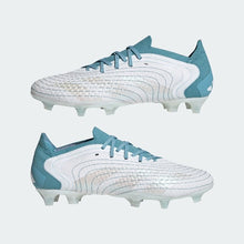 Load image into Gallery viewer, PREDATOR ACCURACY.1 FIRM GROUND BOOTS