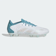 Load image into Gallery viewer, PREDATOR ACCURACY.1 FIRM GROUND BOOTS