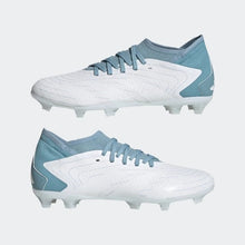 Load image into Gallery viewer, PREDATOR ACCURACY.3 FIRM GROUND BOOTS