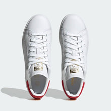 Load image into Gallery viewer, STAN SMITH SHOES