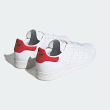 Load image into Gallery viewer, STAN SMITH SHOES