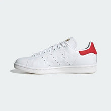 Load image into Gallery viewer, STAN SMITH SHOES