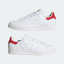 Load image into Gallery viewer, STAN SMITH SHOES