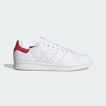 Load image into Gallery viewer, STAN SMITH SHOES