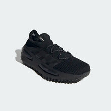 Load image into Gallery viewer, NMD_S1 SHOES