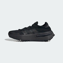 Load image into Gallery viewer, NMD_S1 SHOES