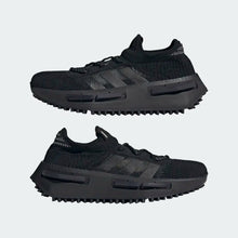 Load image into Gallery viewer, NMD_S1 SHOES