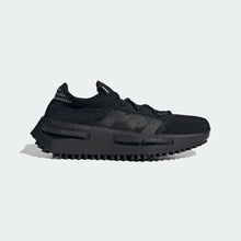 Load image into Gallery viewer, NMD_S1 SHOES