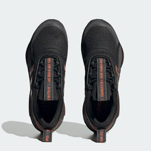 Load image into Gallery viewer, NMD_V3 SHOES