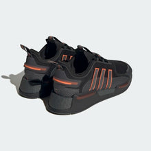 Load image into Gallery viewer, NMD_V3 SHOES
