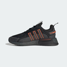 Load image into Gallery viewer, NMD_V3 SHOES
