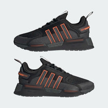 Load image into Gallery viewer, NMD_V3 SHOES