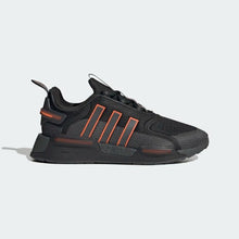Load image into Gallery viewer, NMD_V3 SHOES