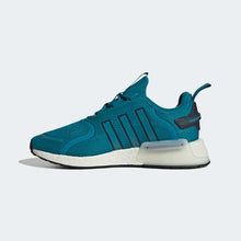 Load image into Gallery viewer, NMD_V3 SHOES