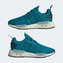 Load image into Gallery viewer, NMD_V3 SHOES