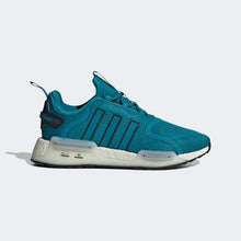 Load image into Gallery viewer, NMD_V3 SHOES