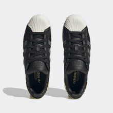 Load image into Gallery viewer, SUPERSTAR SHOES