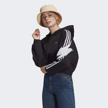 Load image into Gallery viewer, HOODIE - Allsport