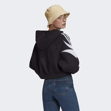 Load image into Gallery viewer, HOODIE - Allsport