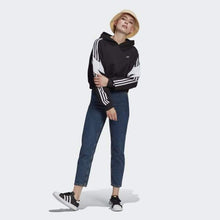 Load image into Gallery viewer, HOODIE - Allsport