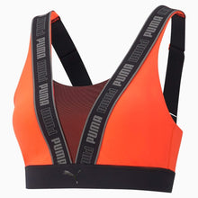 Load image into Gallery viewer, Fast Launch Women's High Impact Bra - Allsport