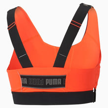 Load image into Gallery viewer, Fast Launch Women's High Impact Bra - Allsport