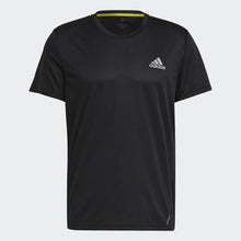 Load image into Gallery viewer, FAST PRIMEBLUE T-SHIRT - Allsport
