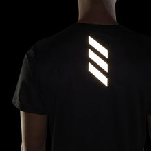 Load image into Gallery viewer, FAST PRIMEBLUE T-SHIRT - Allsport