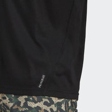 Load image into Gallery viewer, FAST PRIMEBLUE T-SHIRT - Allsport