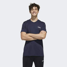 Load image into Gallery viewer, FAST AND CONFIDENT TEE - Allsport