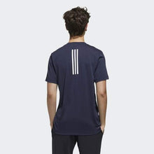 Load image into Gallery viewer, FAST AND CONFIDENT TEE - Allsport