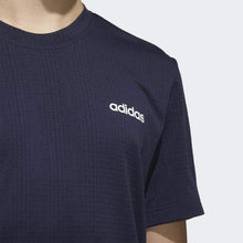 Load image into Gallery viewer, FAST AND CONFIDENT TEE - Allsport