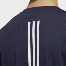 Load image into Gallery viewer, FAST AND CONFIDENT TEE - Allsport