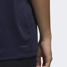 Load image into Gallery viewer, FAST AND CONFIDENT TEE - Allsport