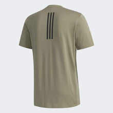 Load image into Gallery viewer, FAST AND CONFIDENT TEE - Allsport