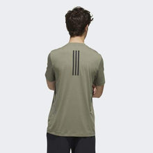 Load image into Gallery viewer, FAST AND CONFIDENT TEE - Allsport