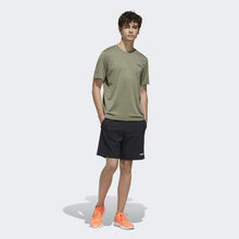 Load image into Gallery viewer, FAST AND CONFIDENT TEE - Allsport