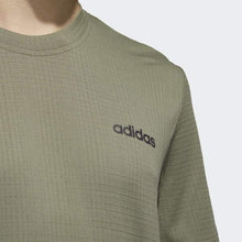 Load image into Gallery viewer, FAST AND CONFIDENT TEE - Allsport