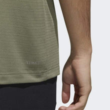 Load image into Gallery viewer, FAST AND CONFIDENT TEE - Allsport