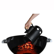 Load image into Gallery viewer, Fire Express