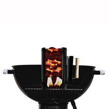 Load image into Gallery viewer, Fire Express