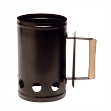 Load image into Gallery viewer, Fire Express