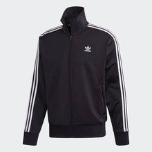 Load image into Gallery viewer, FIREBIRD TRACK JACKET - Allsport