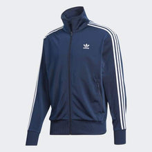 Load image into Gallery viewer, FIREBIRD TRACK JACKET - Allsport