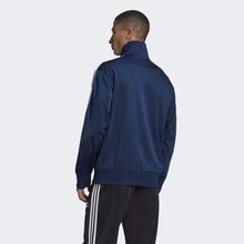 Load image into Gallery viewer, FIREBIRD TRACK JACKET - Allsport