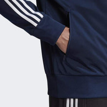 Load image into Gallery viewer, FIREBIRD TRACK JACKET - Allsport