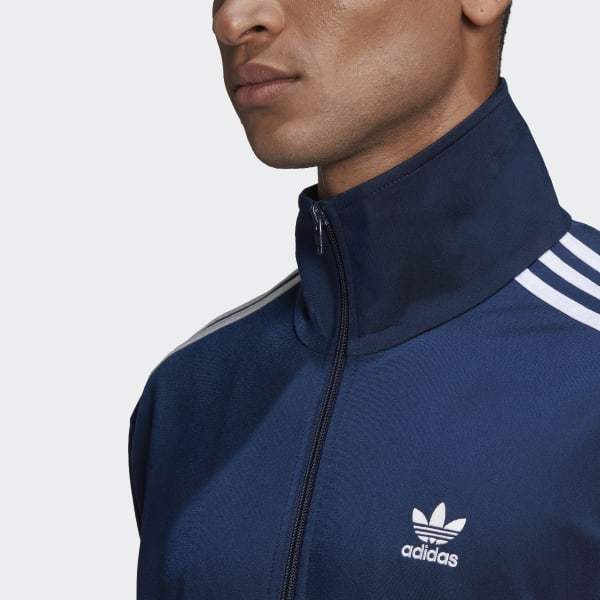 Adidas arena cheap track top