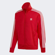 Load image into Gallery viewer, FIREBIRD TRACK JACKET - Allsport