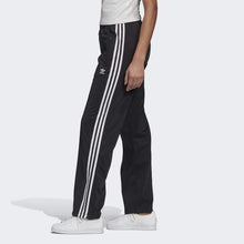 Load image into Gallery viewer, FIREBIRD TRACK PANTS - Allsport