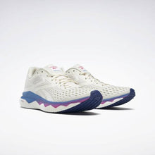 Load image into Gallery viewer, FLOATRIDE RUN FAST 2 WOMEN'S RUNNING SHOES - Allsport